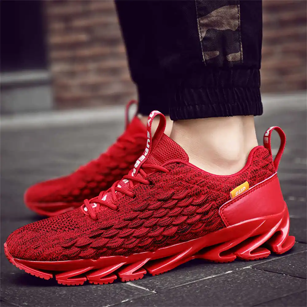size 44 size 39 walking shoes  - Vintage Fashion Center review and price