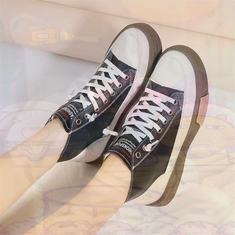 High Top Hi Cut Offers Skatebo - Vintage Fashion Center review and price