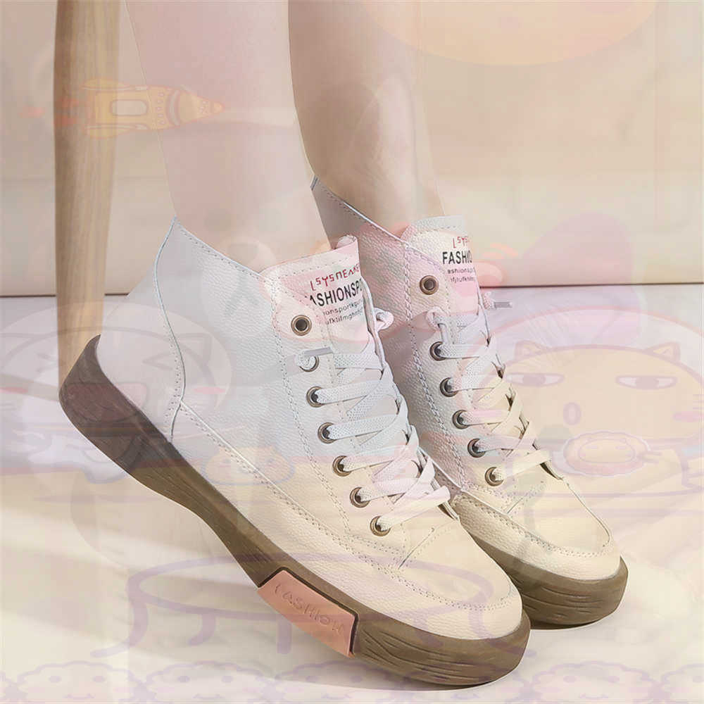 High Top Hi Cut Offers Skatebo - Vintage Fashion Center review and price