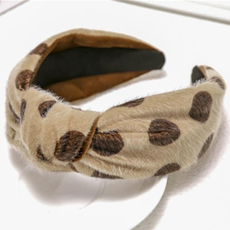 Vintage Headband for Women Hai - Vintage Fashion Center review and price