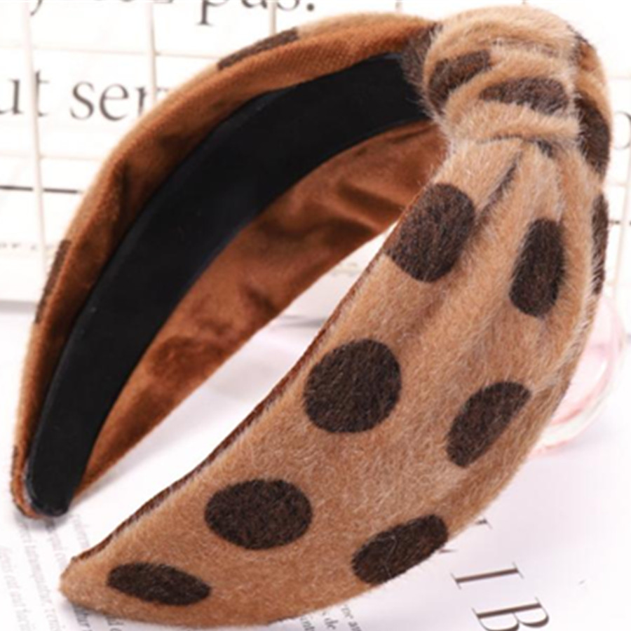 Vintage Headband for Women Hai - Vintage Fashion Center review and price