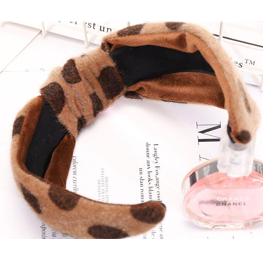 Vintage Headband for Women Hai - Vintage Fashion Center review and price