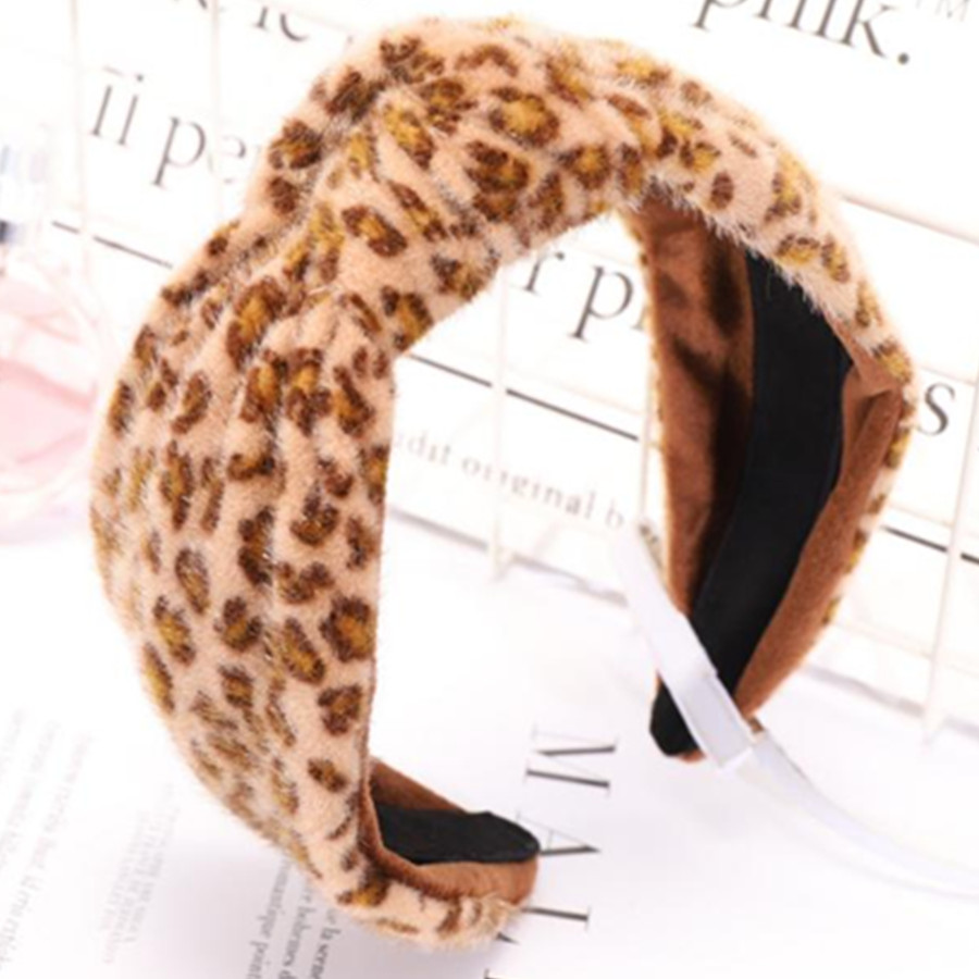 Vintage Headband for Women Hai - Vintage Fashion Center review and price