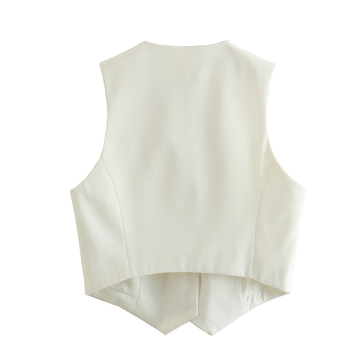 Maxdutti French Fashion Blogge - Vintage Fashion Bloggers review and price