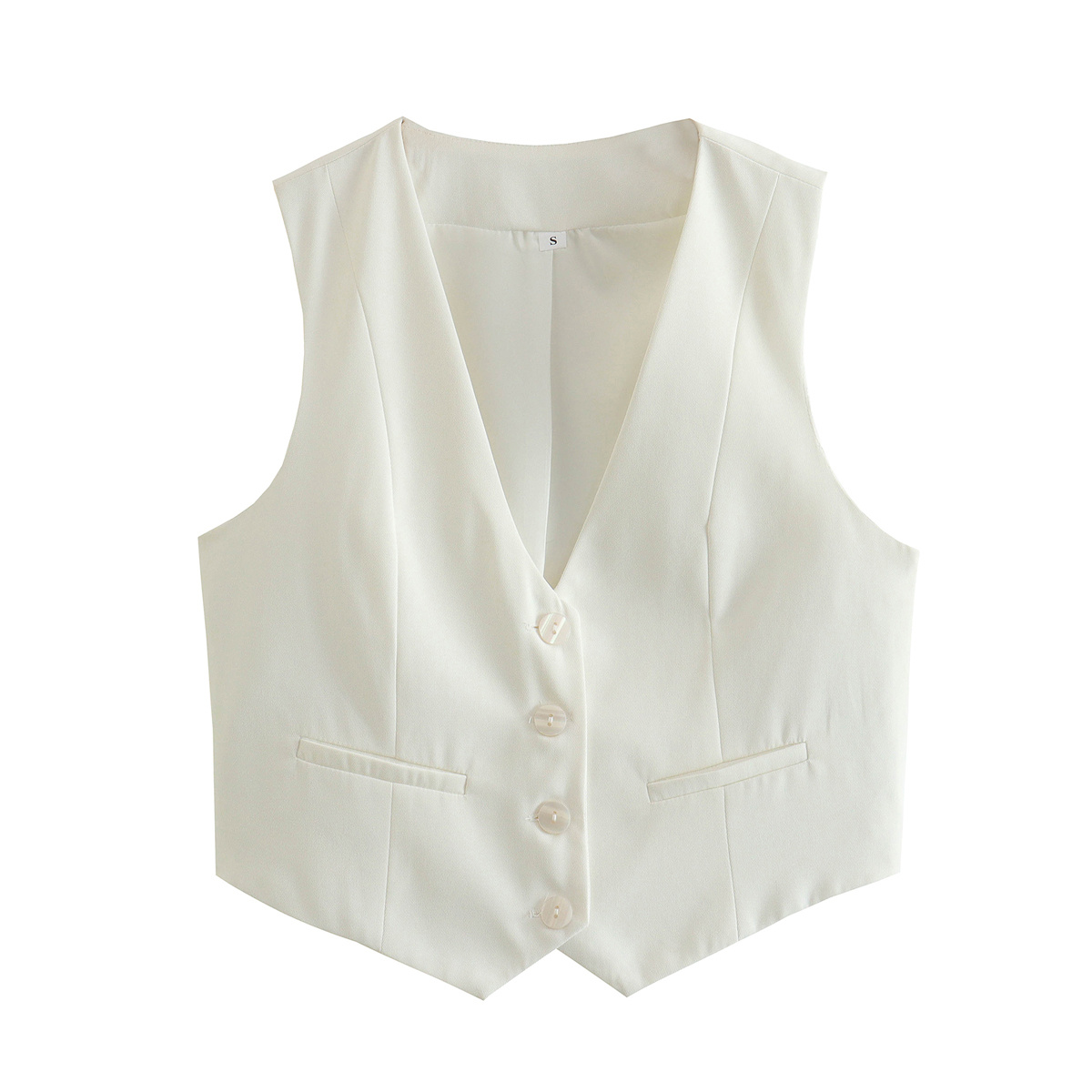 Maxdutti French Fashion Blogge - Vintage Fashion Bloggers review and price