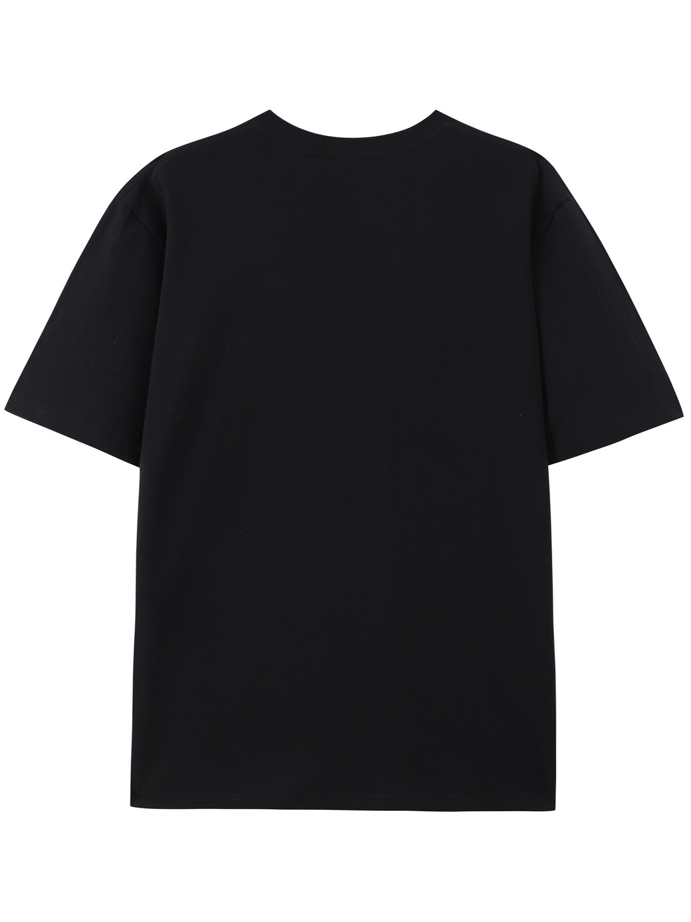 Unisex Vintage American Pickup - Vintage Fashion Enthusiasts review and price