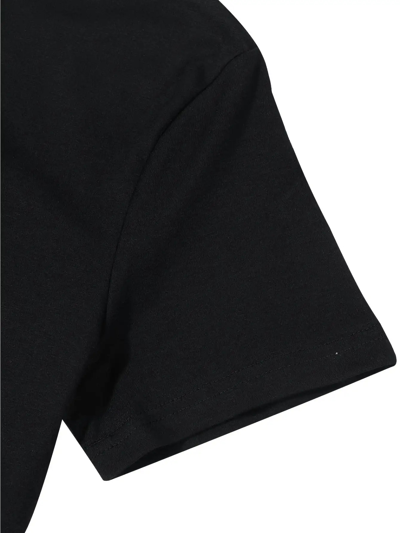 Unisex Vintage American Pickup - Vintage Fashion Enthusiasts review and price