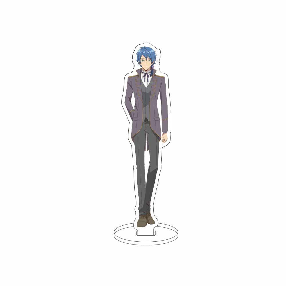 15CM Anime The Duke's Indentur - Vintage Fashion Ornaments review and price