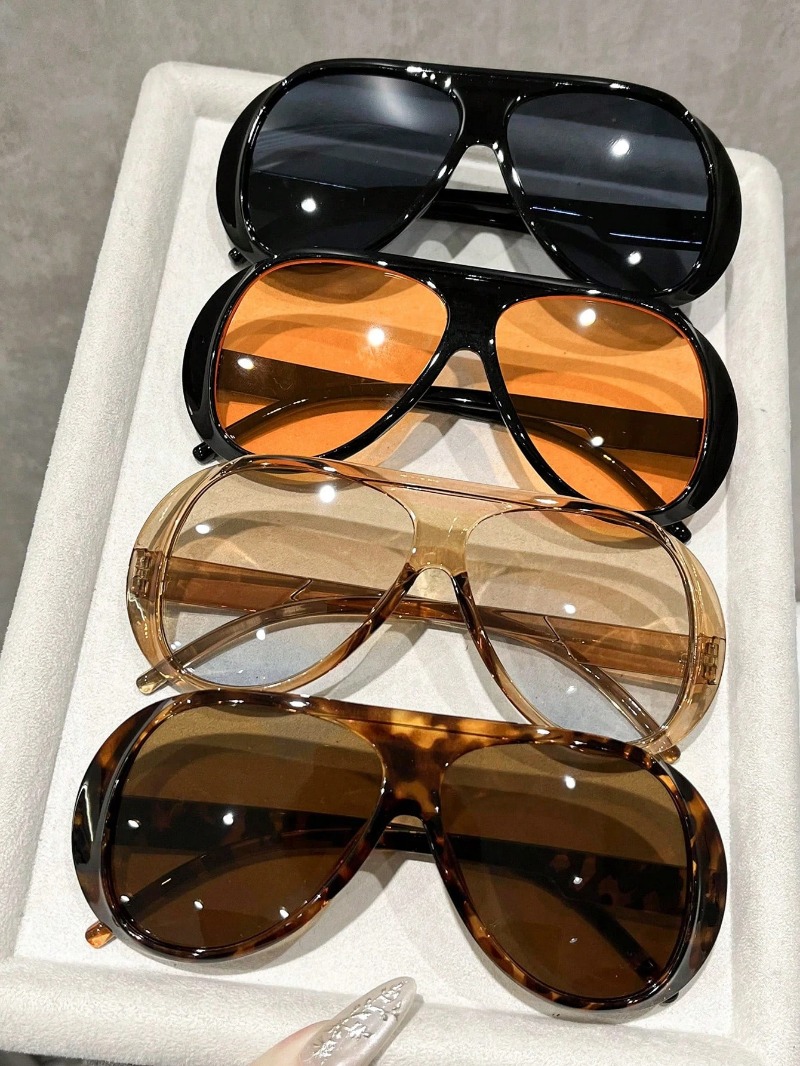 1/4PCS Fashion Brand Luxury De - Vintage Fashion Designer review and price