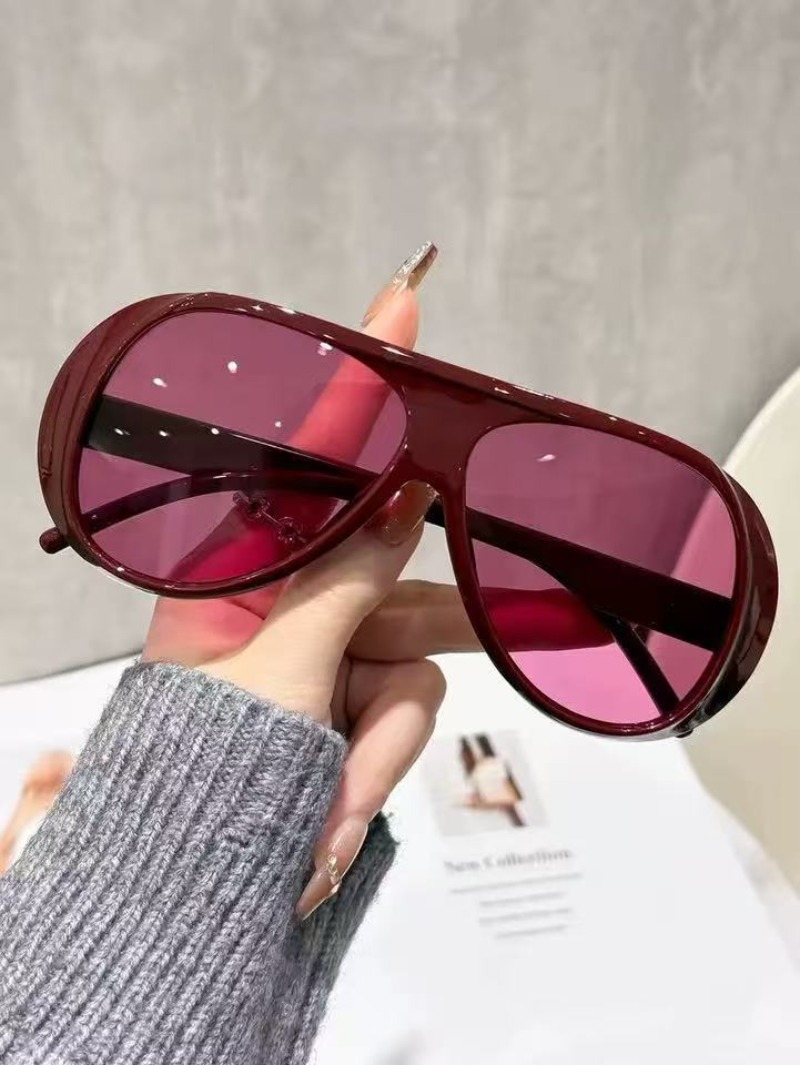 1/4PCS Fashion Brand Luxury De - Vintage Fashion Designer review and price