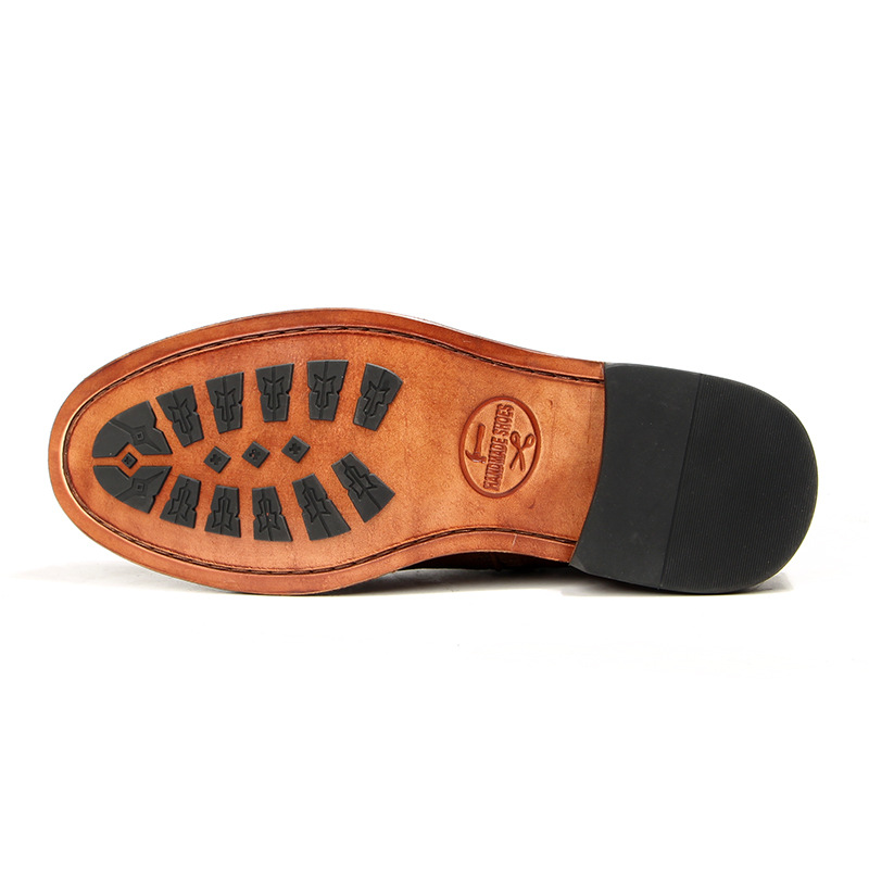 Vintage Mens Ankle Chelsea Boo - Vintage Fashion Mens review and price