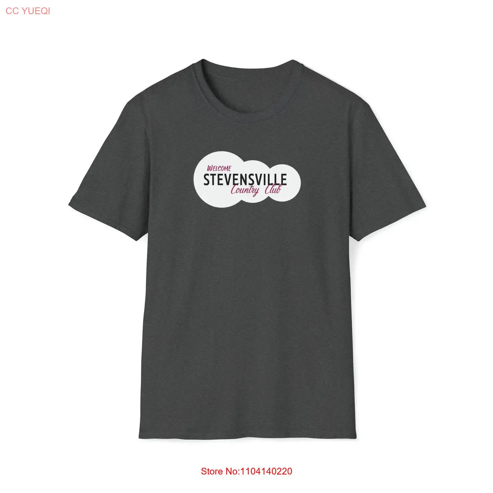 Stevensville Hotel and Country - Vintage Fashion Club review and price