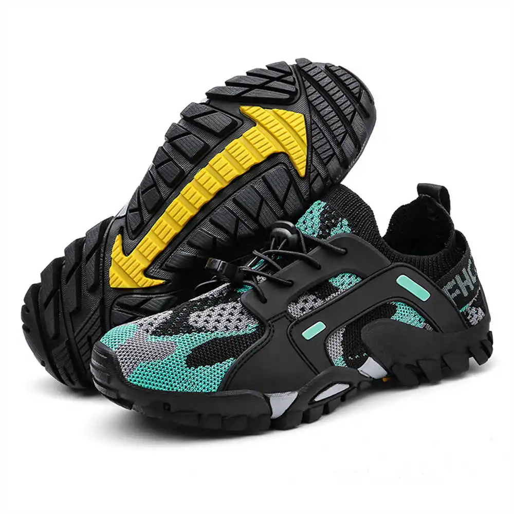 Size 43 Size 40 Men's Shoes 50 - Vintage Fashion Center review and price