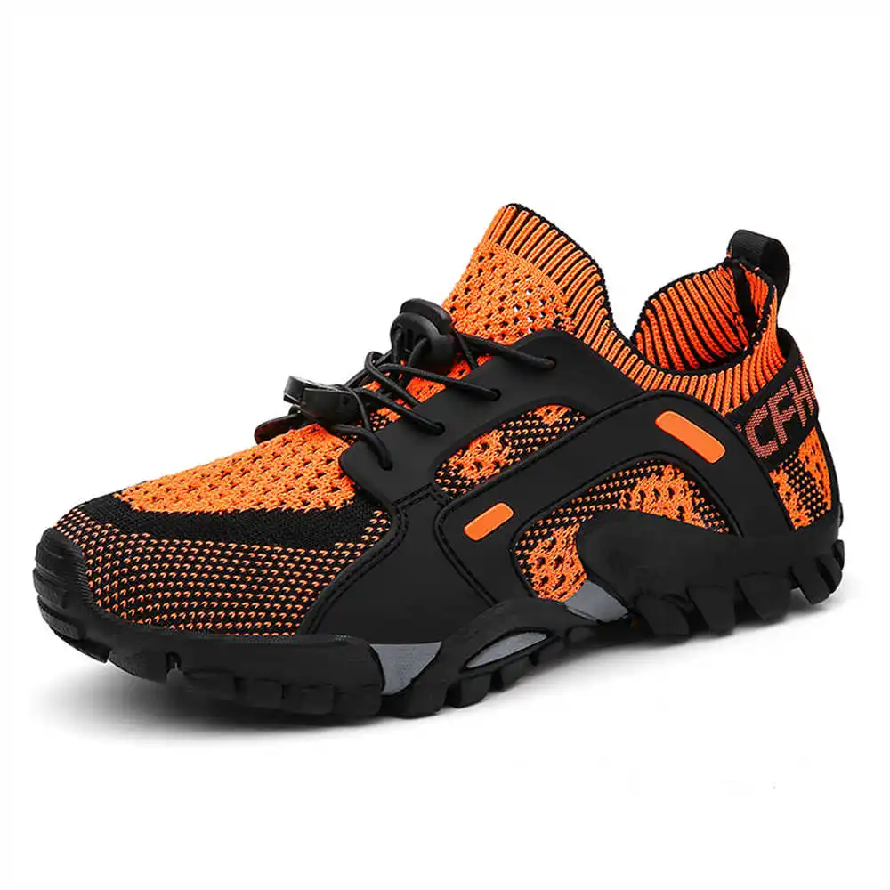 Size 43 Size 40 Men's Shoes 50 - Vintage Fashion Center review and price