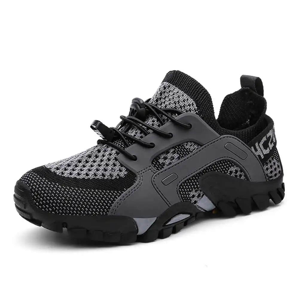 Size 43 Size 40 Men's Shoes 50 - Vintage Fashion Center review and price