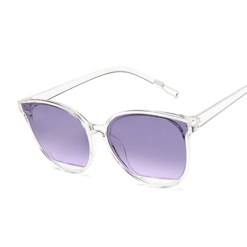 New Arrival Fashion Sunglasses - Vintage Fashion Glasses review and price