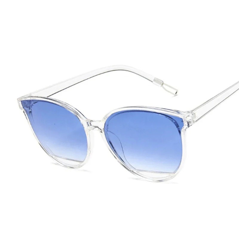 New Arrival Fashion Sunglasses - Vintage Fashion Glasses review and price