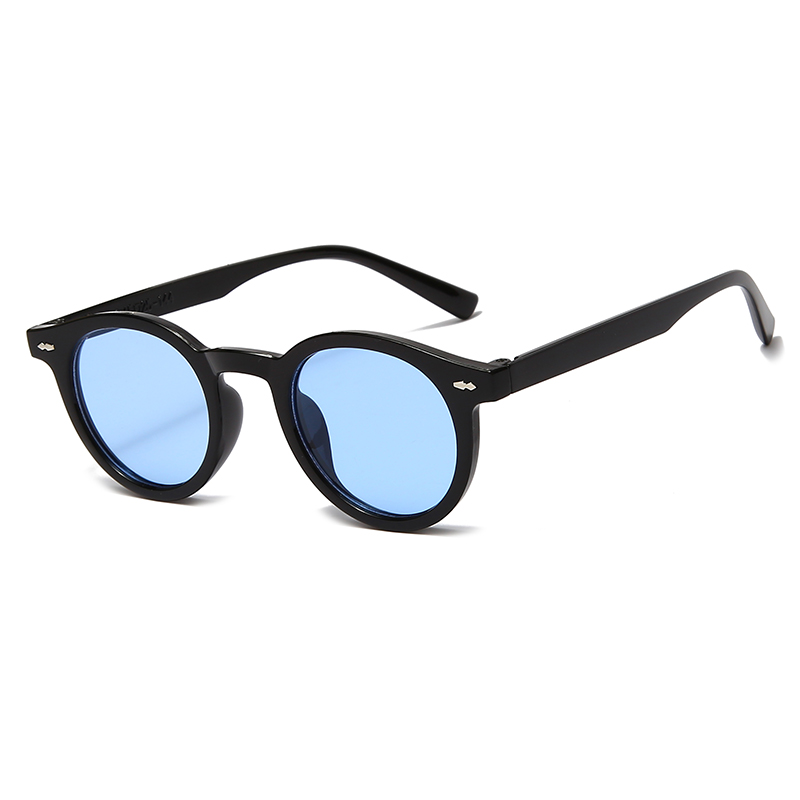 New Small Round Sunglasses for - Vintage Fashion Glasses review and price