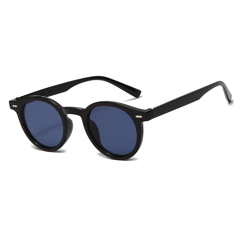 New Small Round Sunglasses for - Vintage Fashion Glasses review and price