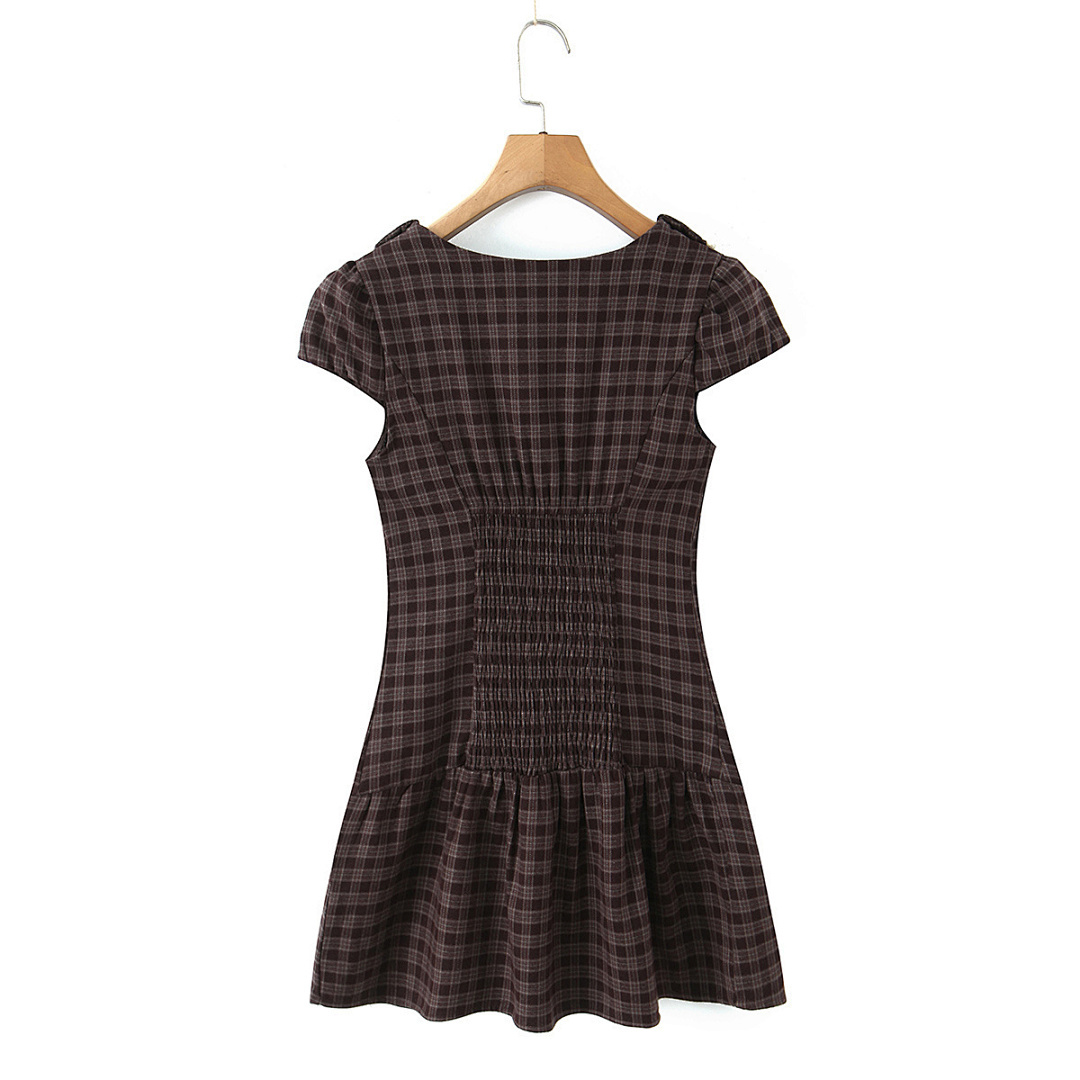 Maxdutti Ins Fashion Blogger V - Vintage Fashion Bloggers review and price