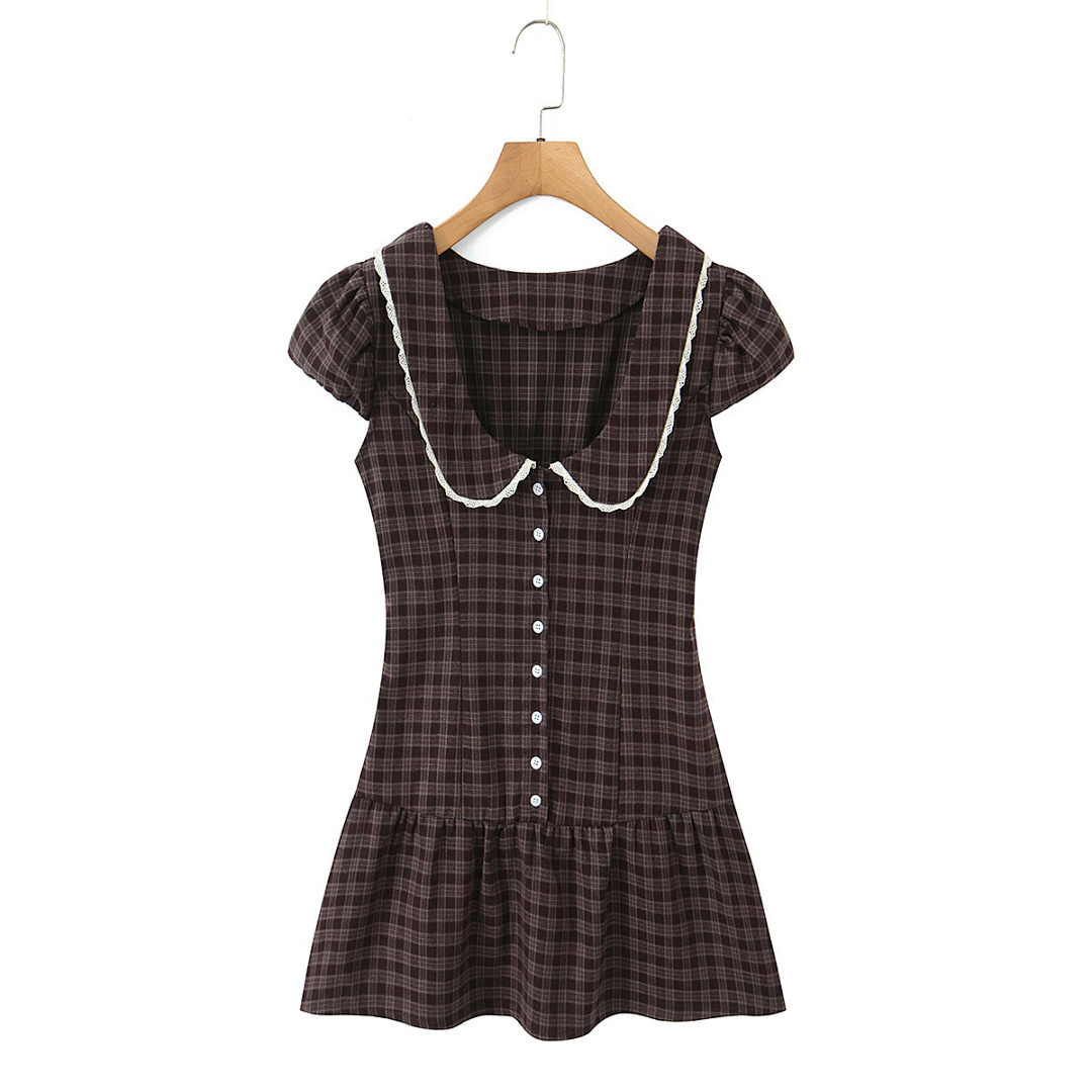 Maxdutti Ins Fashion Blogger V - Vintage Fashion Bloggers review and price