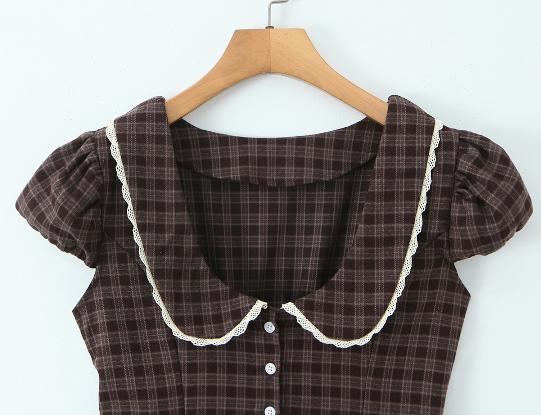 Maxdutti Ins Fashion Blogger V - Vintage Fashion Bloggers review and price
