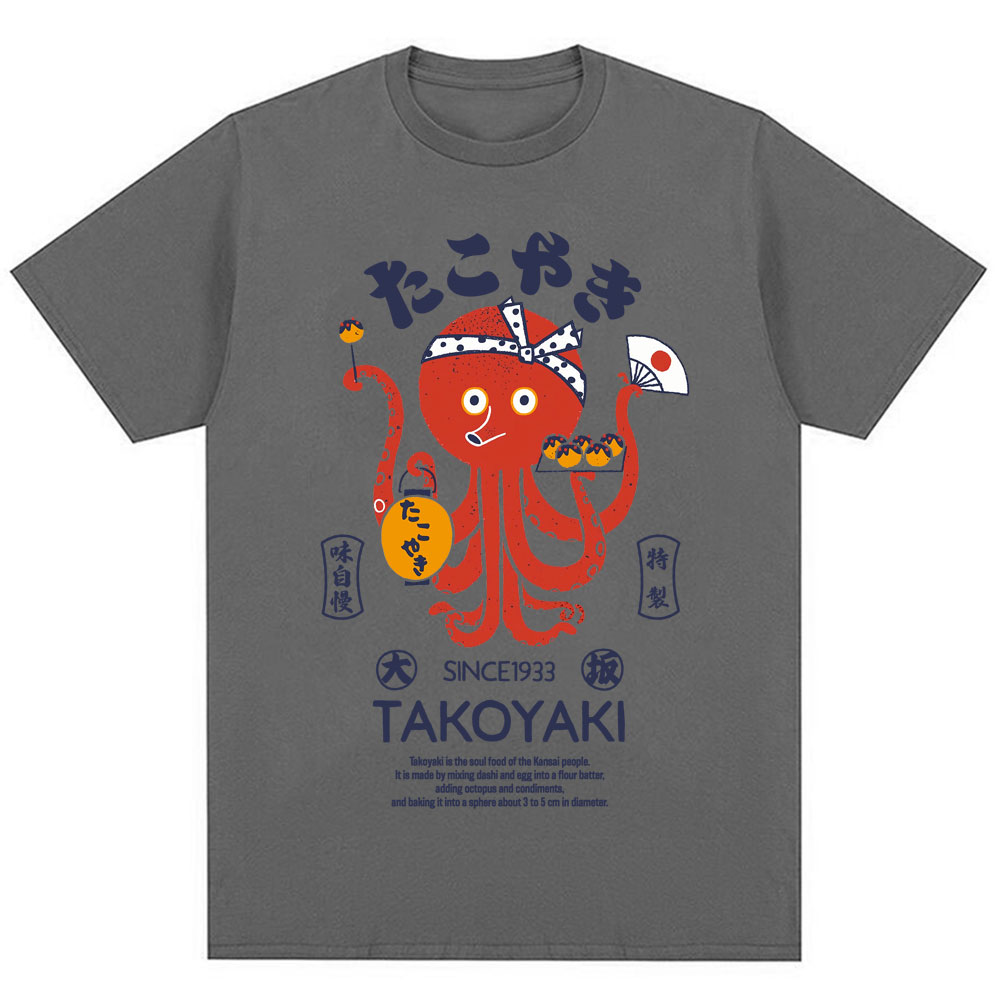 Japan Osaka Dotonbori T Shirts - Vintage Fashion Osaka review and price
