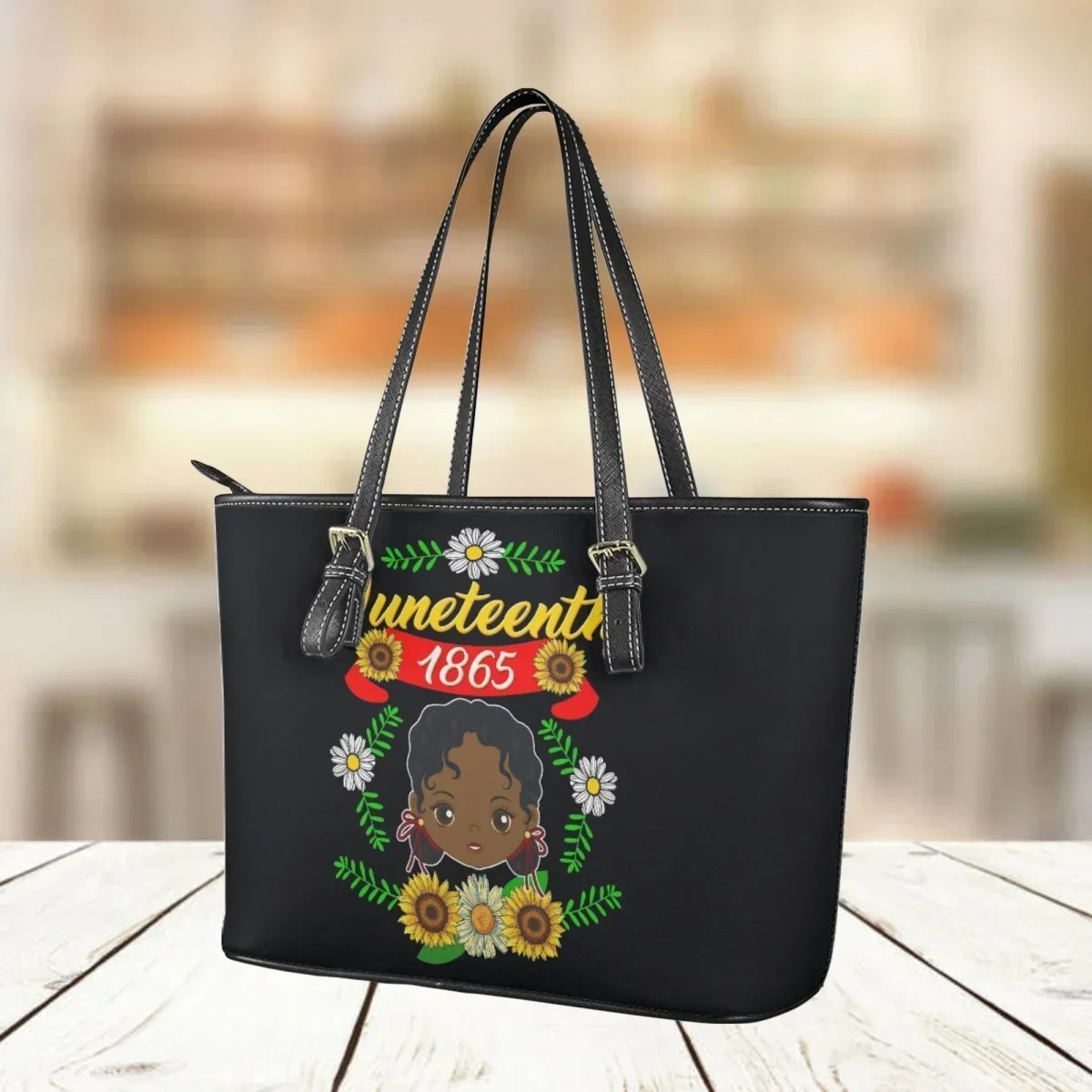 Black History Month Juneteenth - Vintage Fashion History review and price