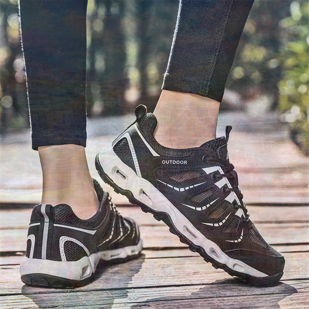 Sumer Round Tip Silver Sneaker - Vintage Fashion Center review and price