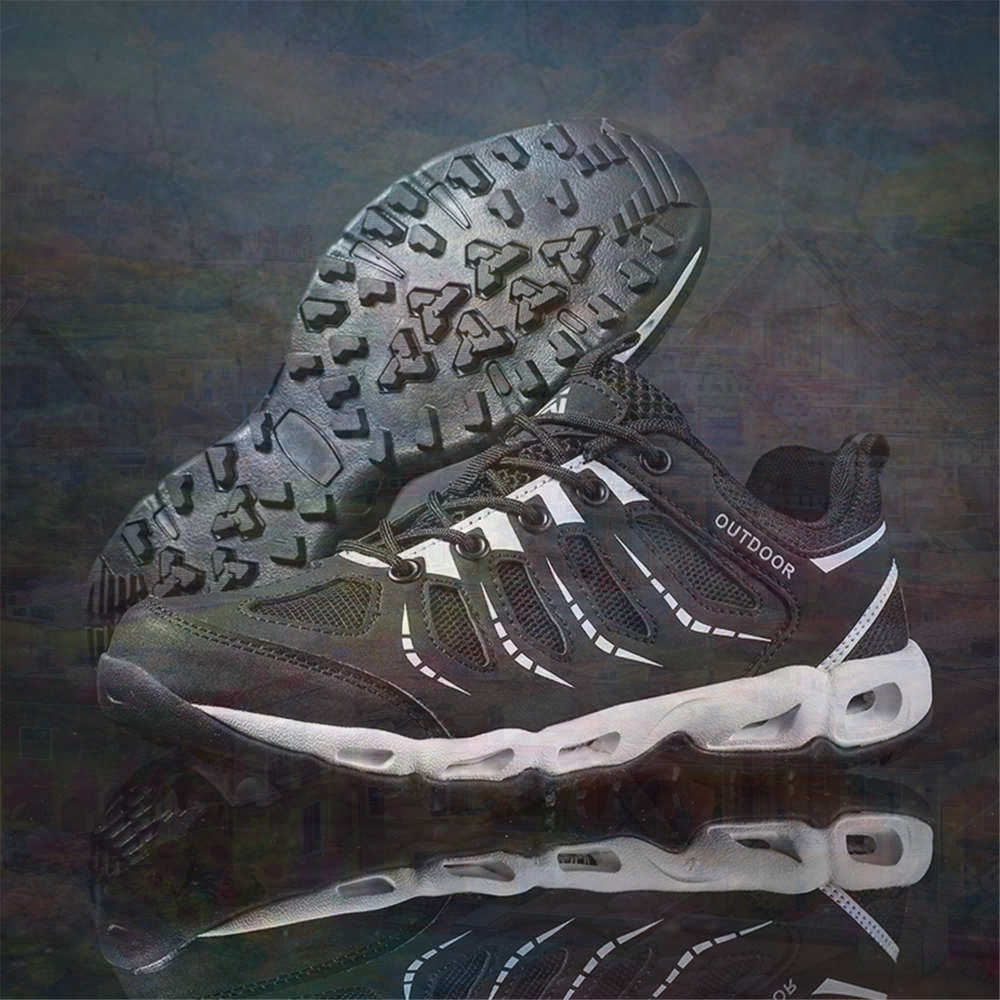Sumer Round Tip Silver Sneaker - Vintage Fashion Center review and price