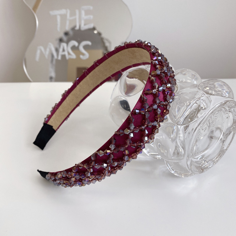 Vintage Shiny Glitter Sequin A - Vintage Fashion Shop review and price