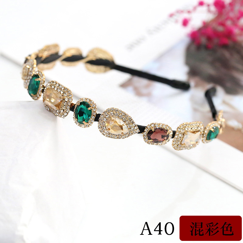 Vintage Shiny Glitter Sequin A - Vintage Fashion Shop review and price