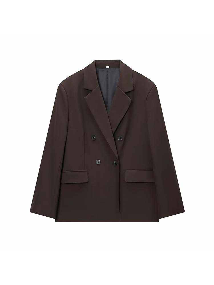ZOCI Women Office Chocolate Br - V Vintage Fashion review and price