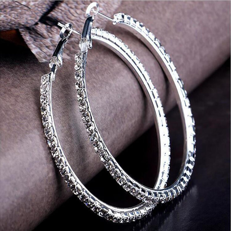 Brand New Design 5 Size Fashio - Vintage Fashion Jewelry Brands review and price