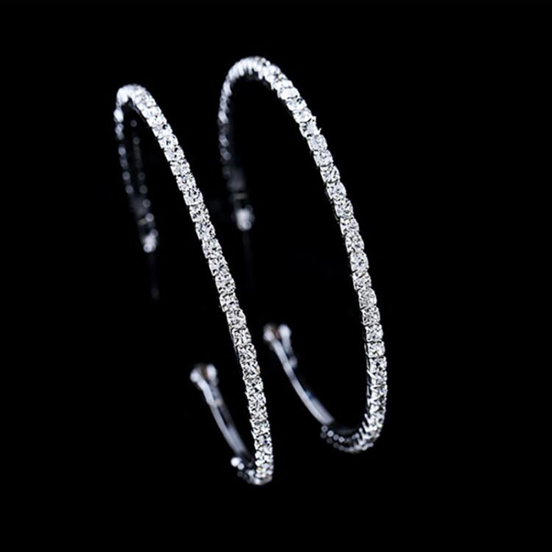 Brand New Design 5 Size Fashio - Vintage Fashion Jewelry Brands review and price