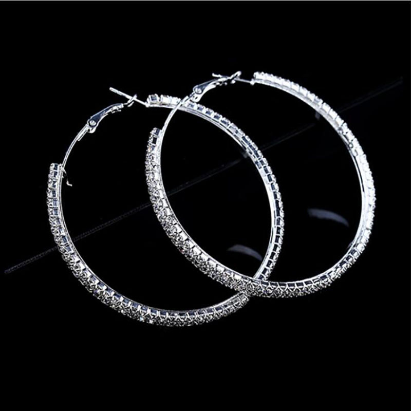 Brand New Design 5 Size Fashio - Vintage Fashion Jewelry Brands review and price