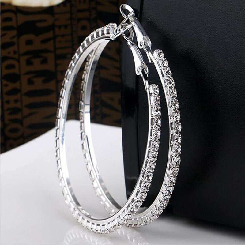 Brand New Design 5 Size Fashio - Vintage Fashion Jewelry Brands review and price