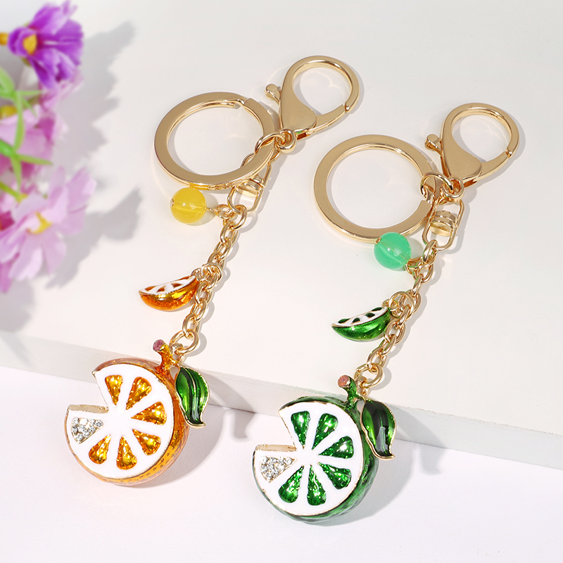 EASYA Imitation Fruit Ornament - Vintage Fashion Ornaments review and price