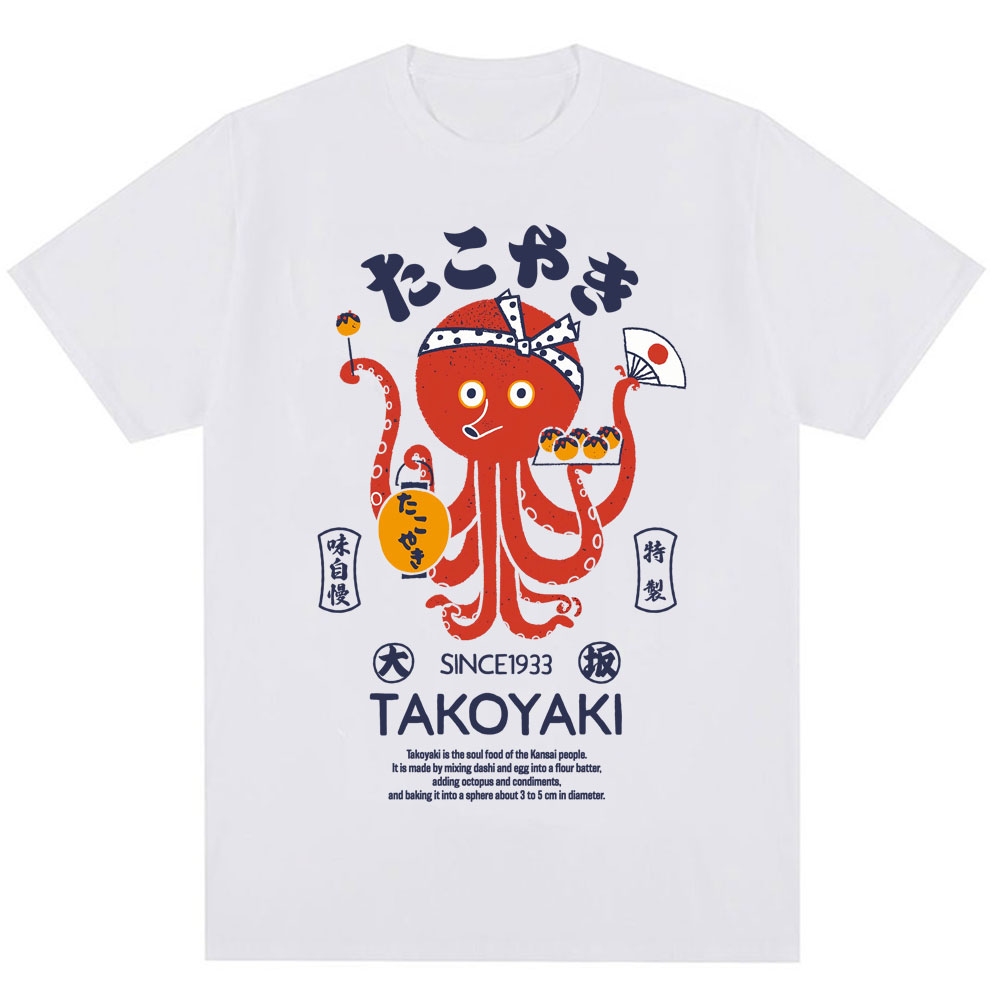 Japan Osaka Dotonbori T Shirts - Vintage Fashion Osaka review and price