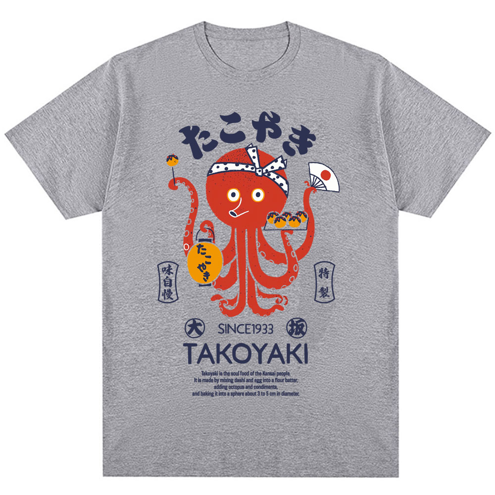 Japan Osaka Dotonbori T Shirts - Vintage Fashion Osaka review and price
