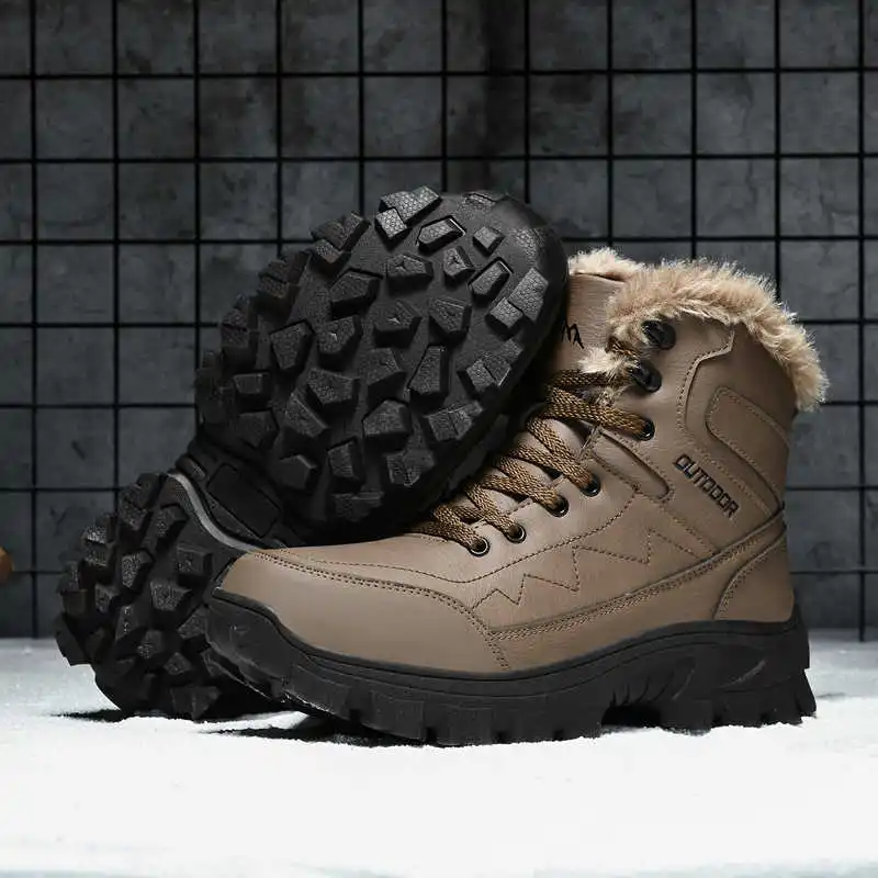 Luxury Design Sneakers Basketb - Vintage Fashion Center review and price