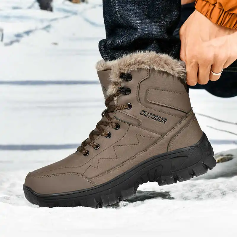 Luxury Design Sneakers Basketb - Vintage Fashion Center review and price