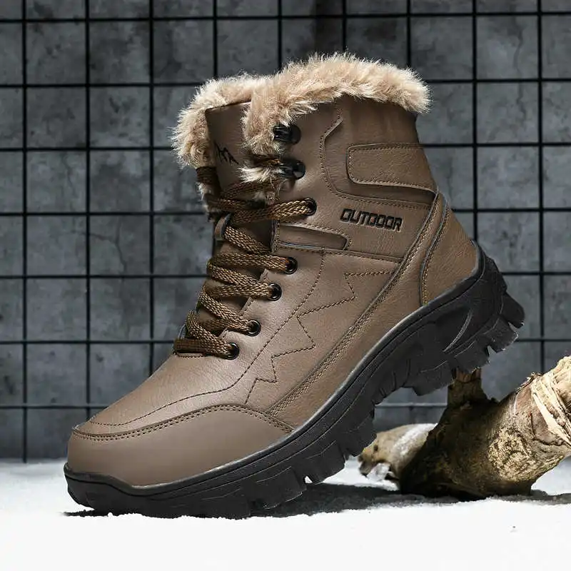 Luxury Design Sneakers Basketb - Vintage Fashion Center review and price