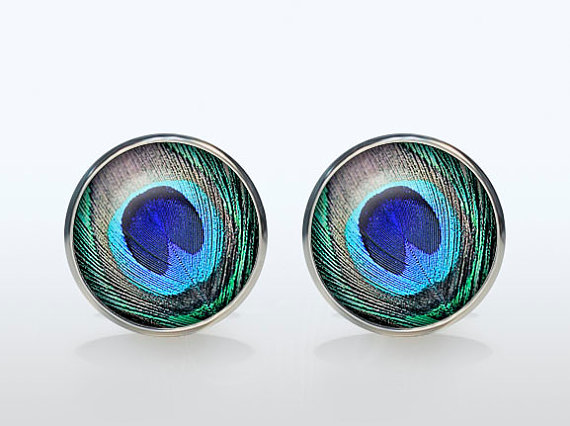 Vintage High Quality Wedding C - Vintage Fashion Jewelry Brands review and price