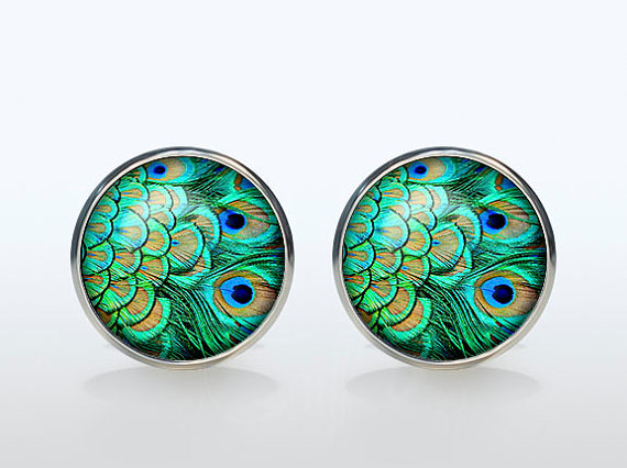Vintage High Quality Wedding C - Vintage Fashion Jewelry Brands review and price