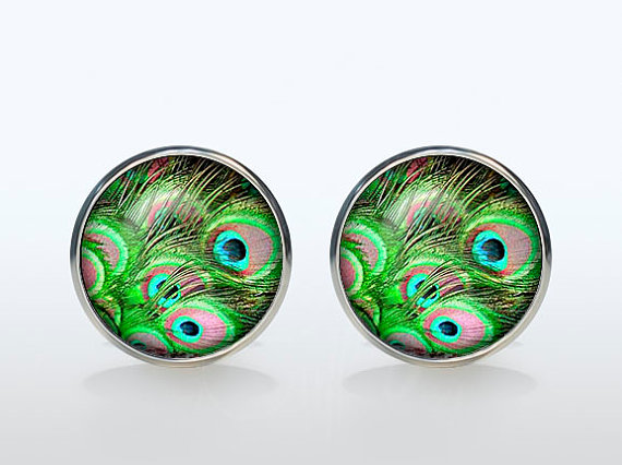 Vintage High Quality Wedding C - Vintage Fashion Jewelry Brands review and price