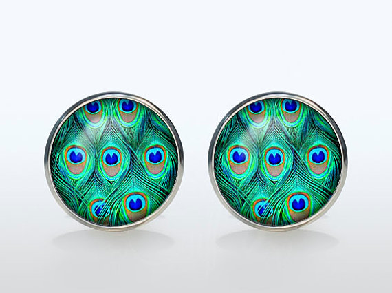 Vintage High Quality Wedding C - Vintage Fashion Jewelry Brands review and price