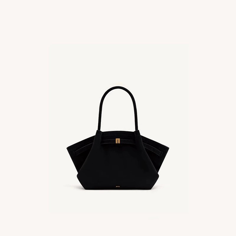 JW PEI Fashion Black Vintage S - Vintage Fashion Ornaments review and price