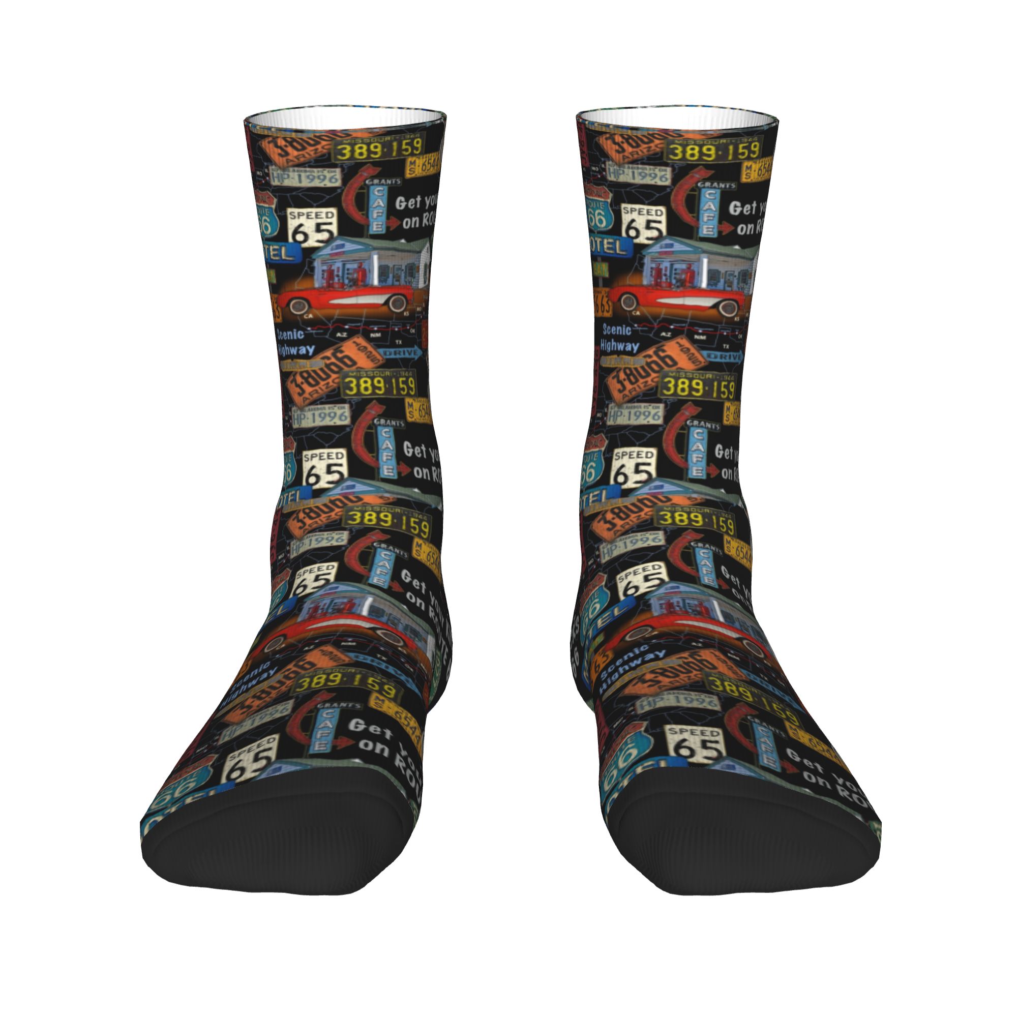 Custom Fashion Vintage America - Vintage Fashion Mens review and price