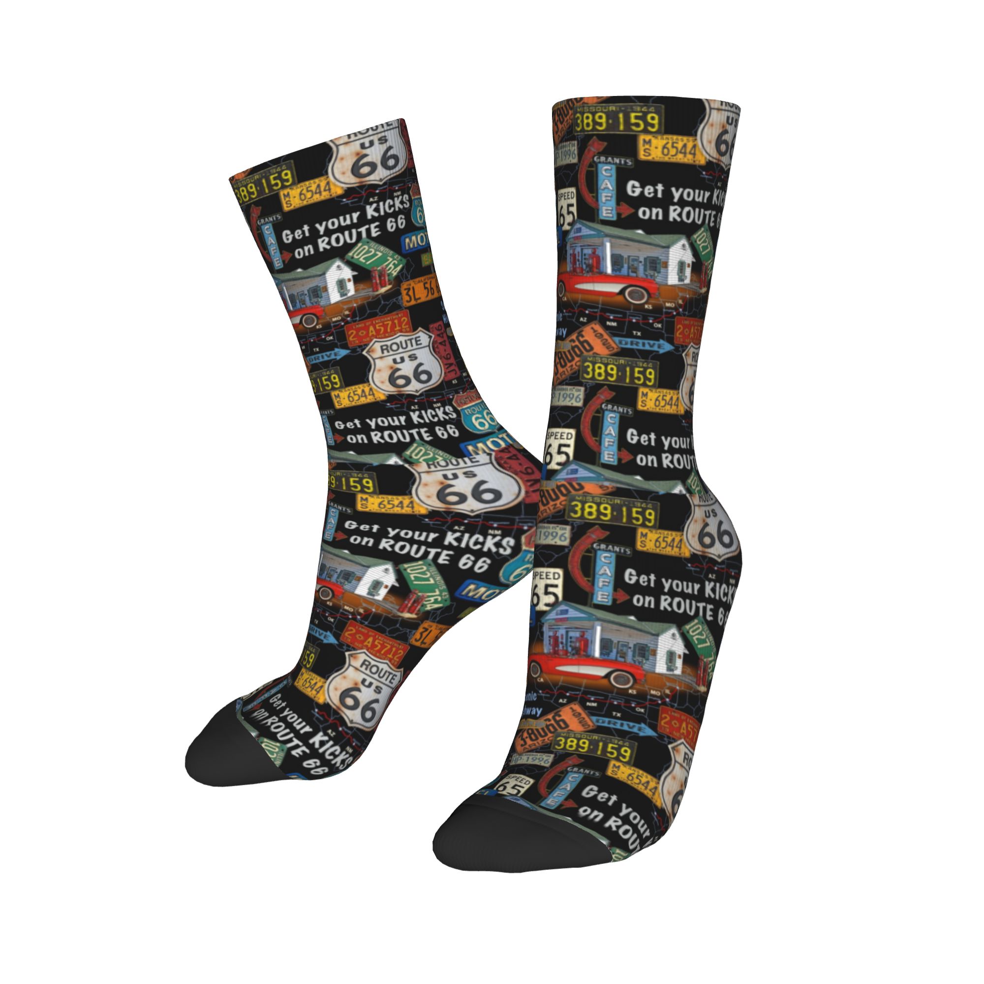 Custom Fashion Vintage America - Vintage Fashion Mens review and price